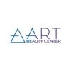 Avatar of artbeautycenter
