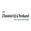 Avatar of Teeth Whitening Singapore - DentistatOrchard.com