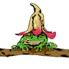 Avatar of FMC09
