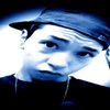 Avatar of abbott503