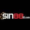 Avatar of SIN88