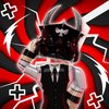 Avatar of Oi