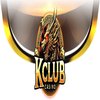Avatar of Kclubuscom