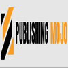 Avatar of publishingmojo