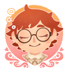 Avatar of Jells.art
