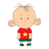 Avatar of nomadin