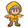Avatar of Marvin Infante
