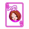 Avatar of HunnyPlay