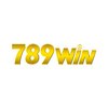 Avatar of 789win - Trang Chủ Vào 789win com