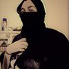 Avatar of Sthefyz