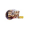 Avatar of BOMWIN