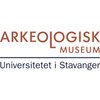 Avatar of Arkeologisk Museum - University of Stavanger