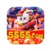 Avatar of 5555bet