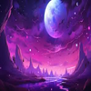 Avatar of Abbadon_0