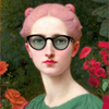 Avatar of almostpic