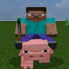 Avatar of TASTYLAKE.