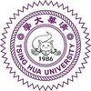 Avatar of minghsintsai