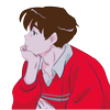 Avatar of Esteban_