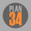 Avatar of PLAN34