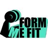 Avatar of formmefit