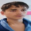 Avatar of mtshkhayber