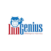 Avatar of inngenius123