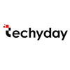 Avatar of techyday