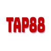 Avatar of TAP88