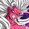 Avatar of MGPLUS