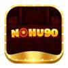 Avatar of NOHU90