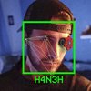 Avatar of h4n3h