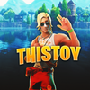 Avatar of thistoy SFM
