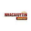 Avatar of nhacaiuytindentist
