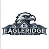 Avatar of EagleRidge Roofing and Construction