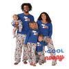 Avatar of scpajamas