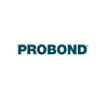 Avatar of PROBOND Architectural Pty Ltd