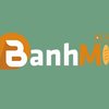 Avatar of livescorebanhmitv