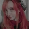 Avatar of ivanavann