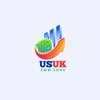 Avatar of usuksmmzone855