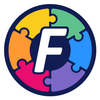 Avatar of Fundasoft