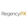 Avatar of regencyfx04