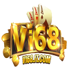 Avatar of vi68itcom