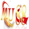 Avatar of MU88