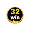 Avatar of 32winokcom