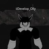 Avatar of iiDevelop_Olly