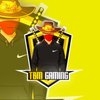 Avatar of TBM_Gaming_Zone