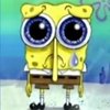 Avatar of Handfulgreen243