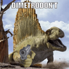 Avatar of AllThingsSaurus