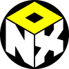 Avatar of noxides360