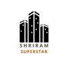 Avatar of Shriram Superstar
